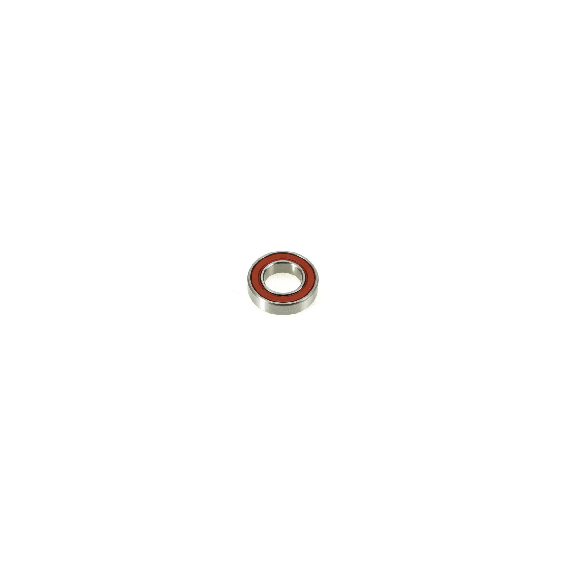 6902 LLU MAX - 15 mm x 8 mm x 5 mm - Enduro Bearings