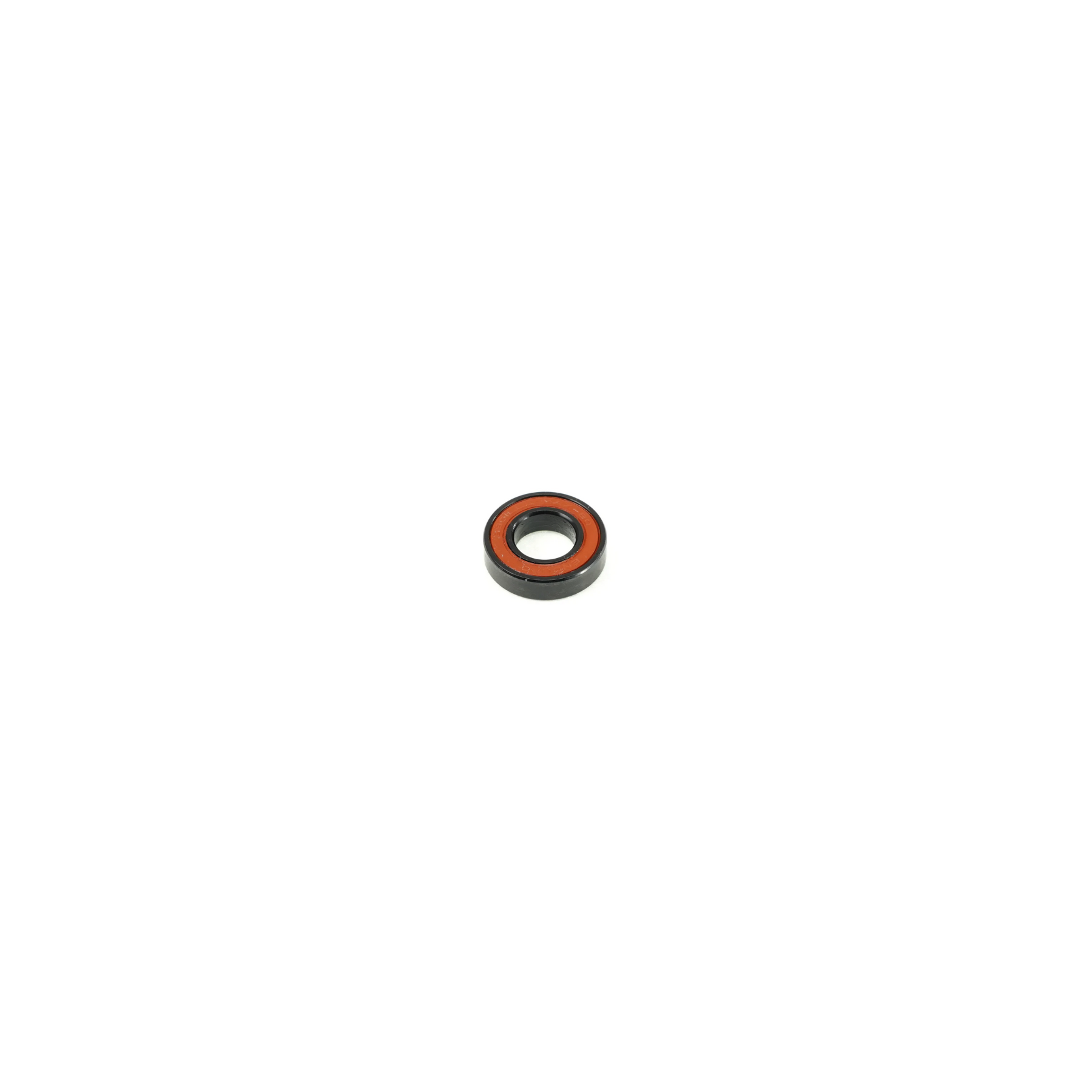 6901 LLU MAX BO - 12 mm x 24 mm x 6 mm - Enduro Bearings