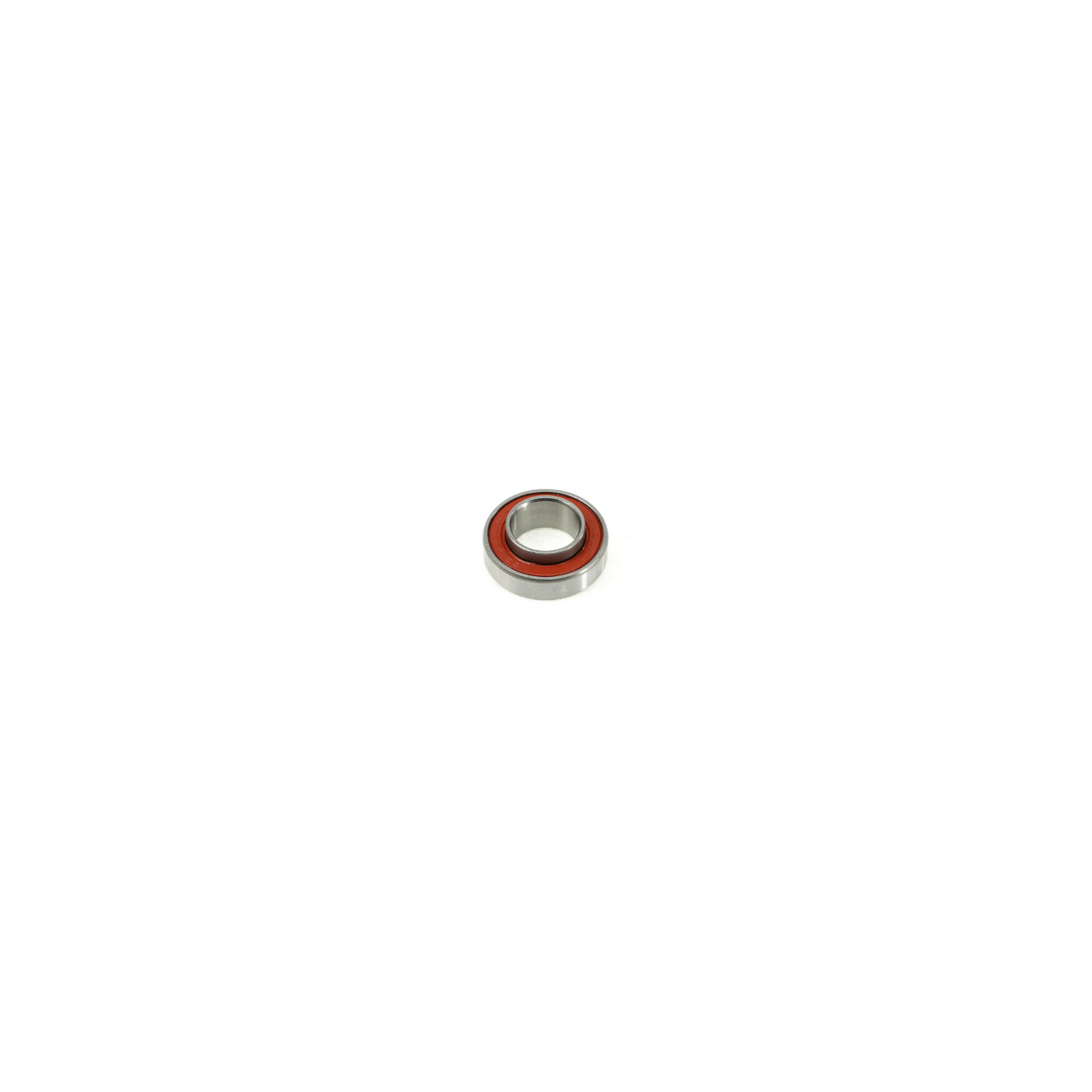 6902 LLU MAX-E - 15 mm x 28 mm x 7/10 mm - Enduro Bearings