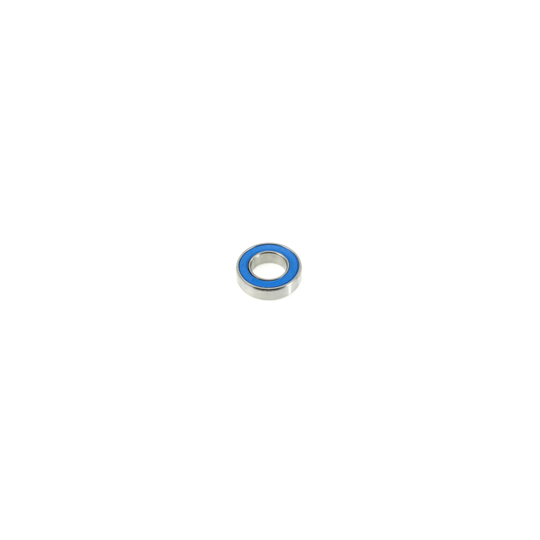 7902 2RS MAX - 15 mm x 28 mm x 7 mm - Enduro Bearings