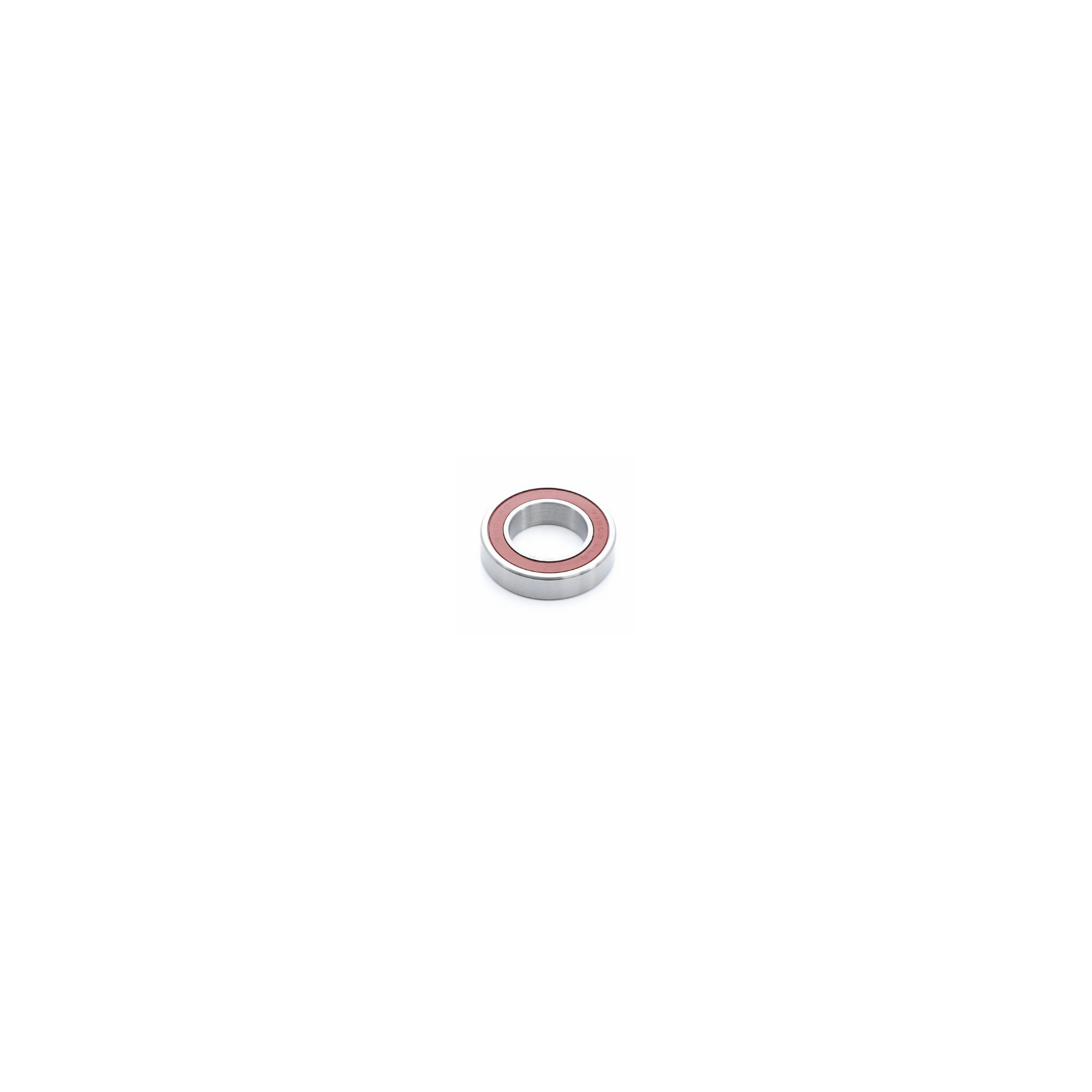 71903 LLB A/C- 17 mm x 30 mm x 7 mm - Enduro Bearings