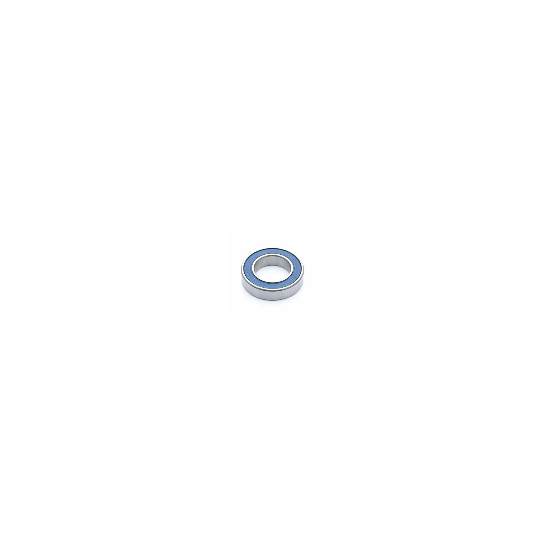 6903 LLB - 17 mm x 30 mm x 7 mm - Enduro Bearings