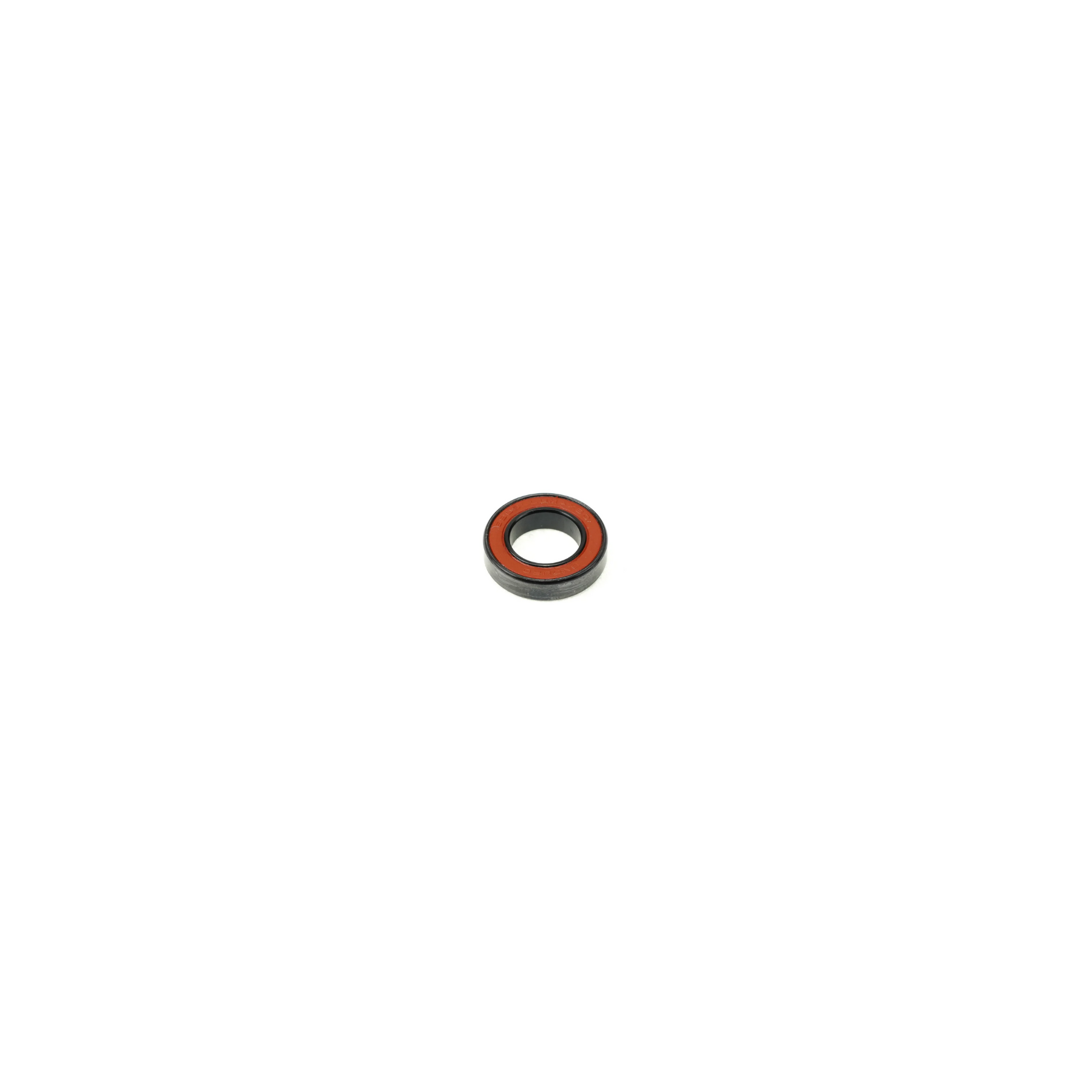 6903 LLU MAX BO -  17 mm x 30 mm x 7 mm - Enduro Bearings