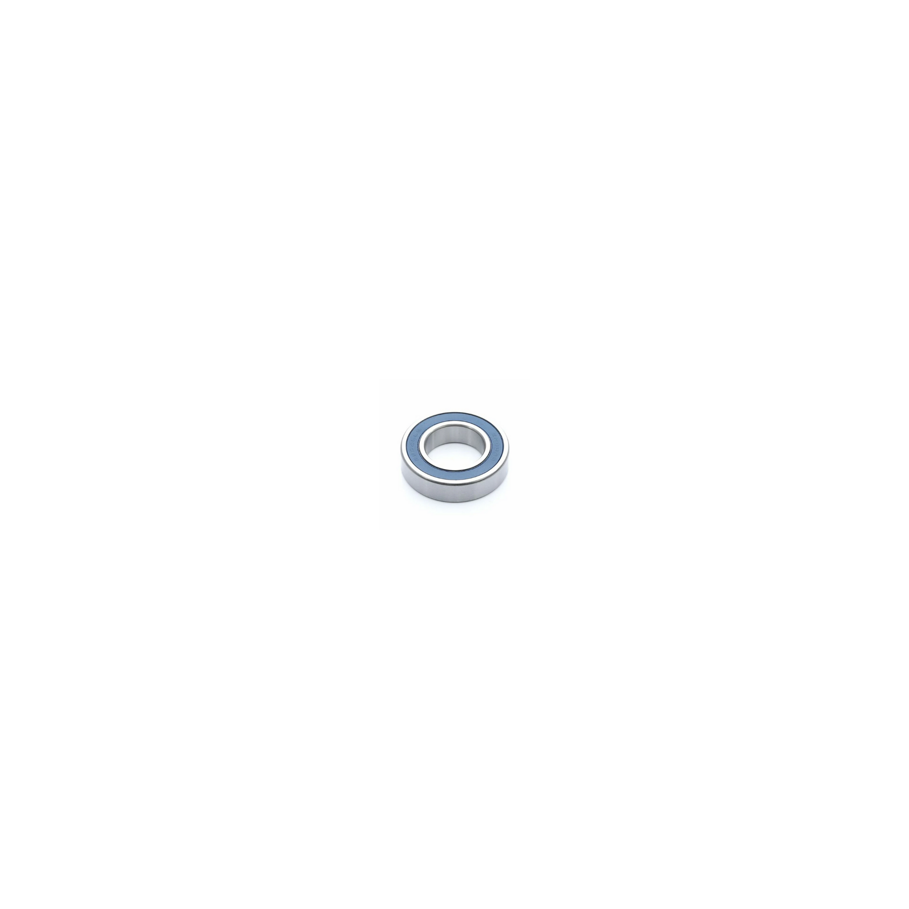 6904 LLB  - 20 mm x 37 mm x 9 mm - Enduro Bearings