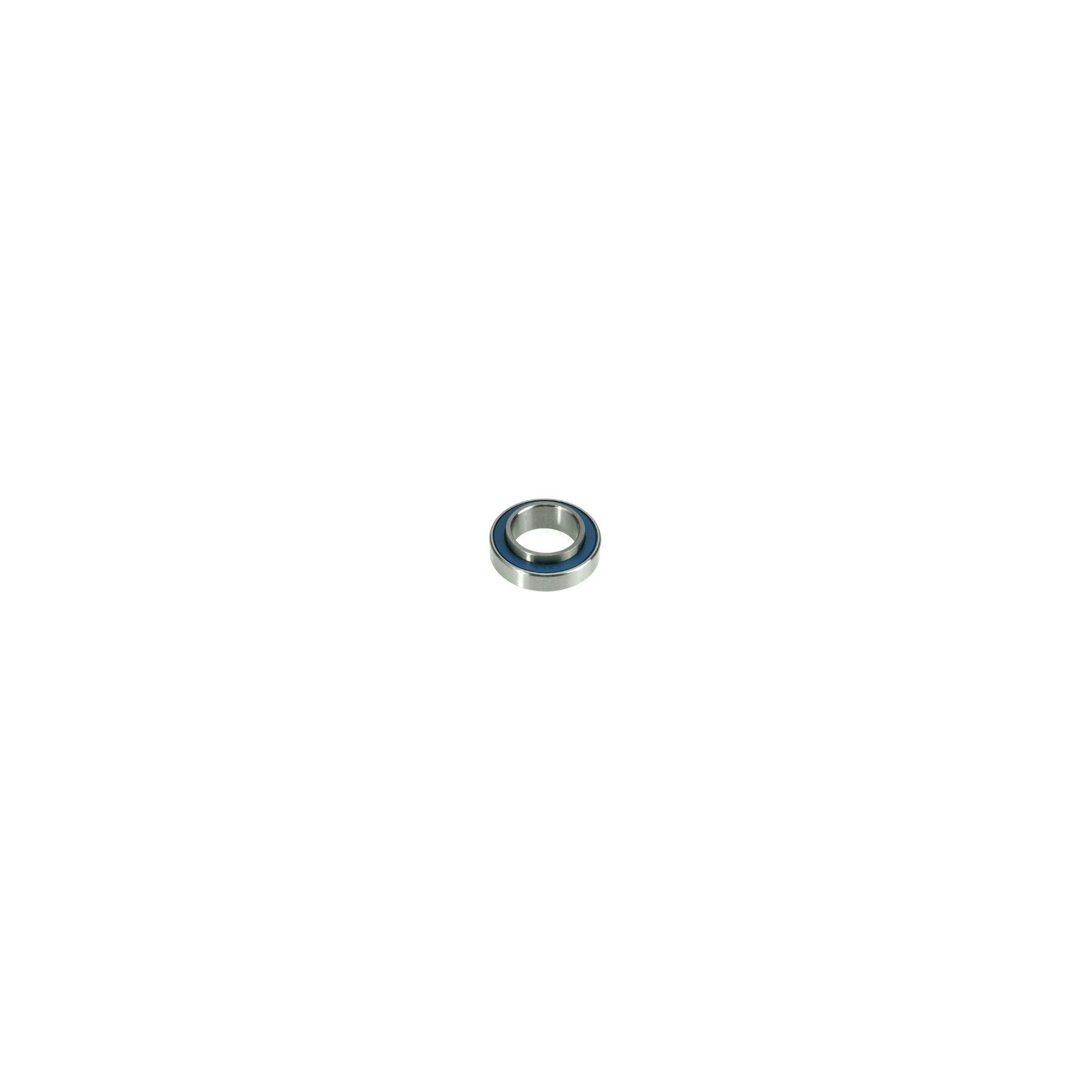 MR 22378 LLB-E - 22 mm x 37 mm x 8/11,5 mm - Enduro Bearings