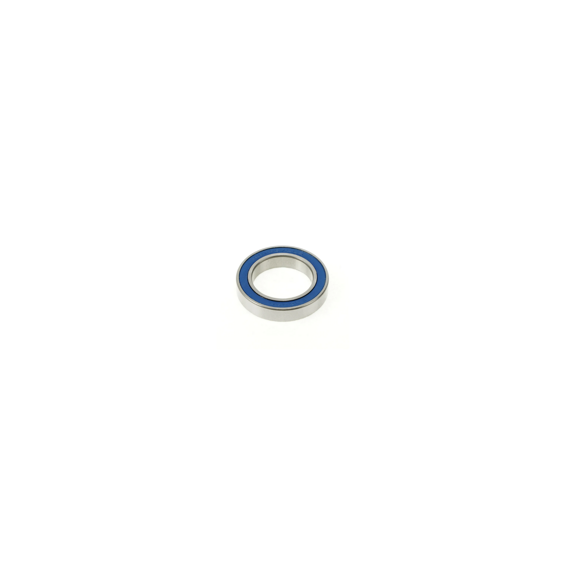 MR 2437 LLB - 24 mm x 37 mm x 7 mm - Enduro Bearings