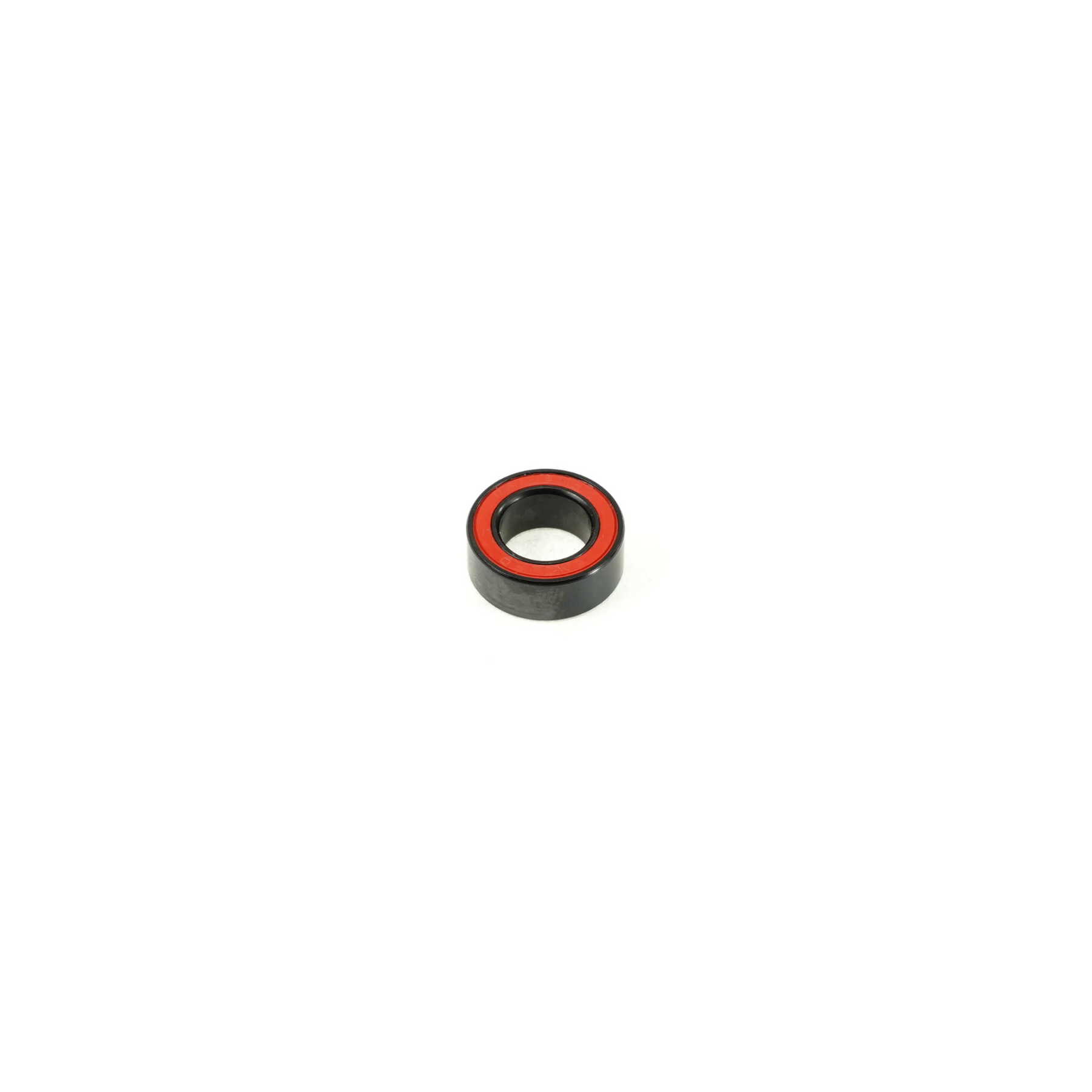 DR 11197 LLU MAX BO - 11 mm x 19 mm x 7 mm - Enduro Bearings