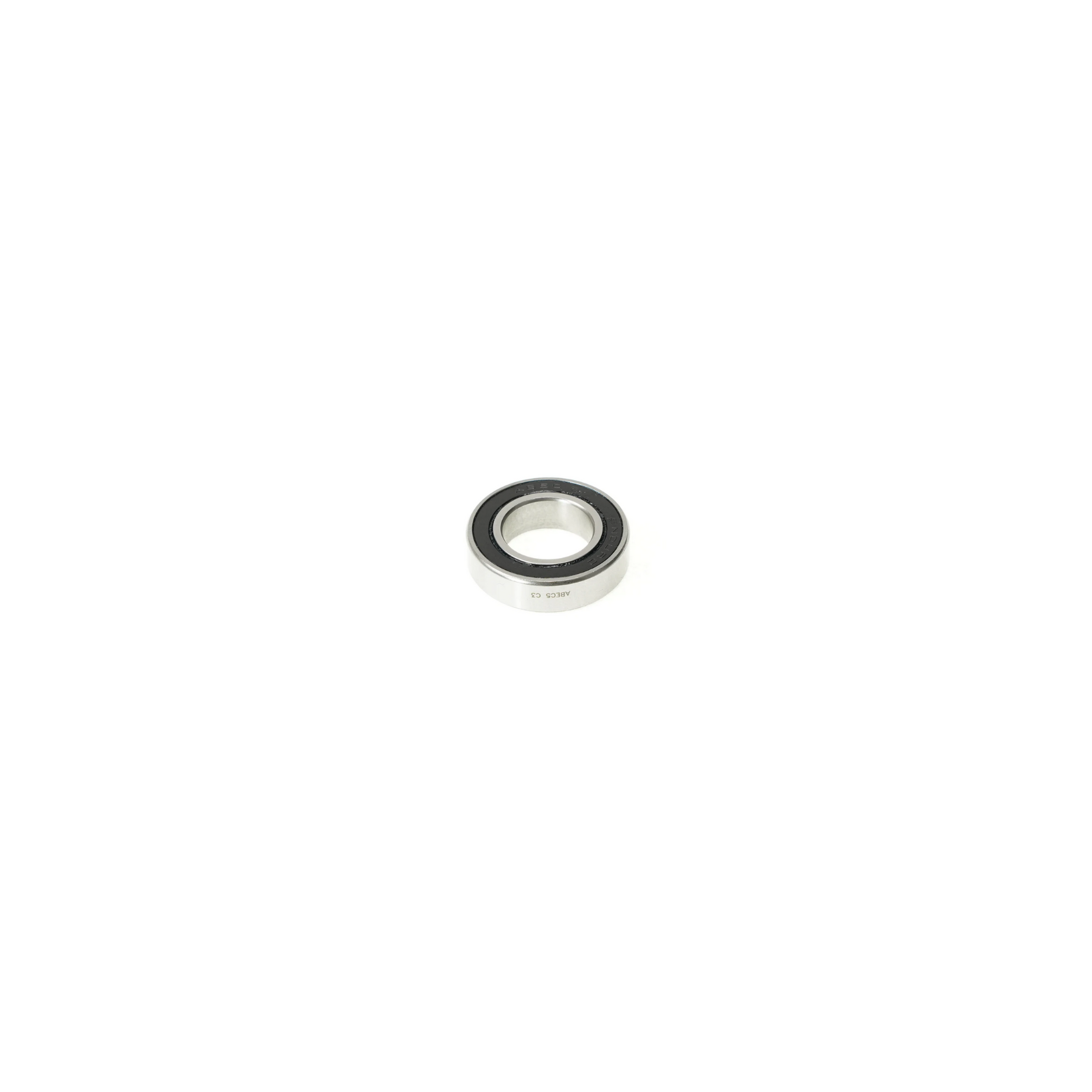 MR 15267 LLB A5 C3 - 15 mm x 26 mm x 7 mm - Enduro Bearings