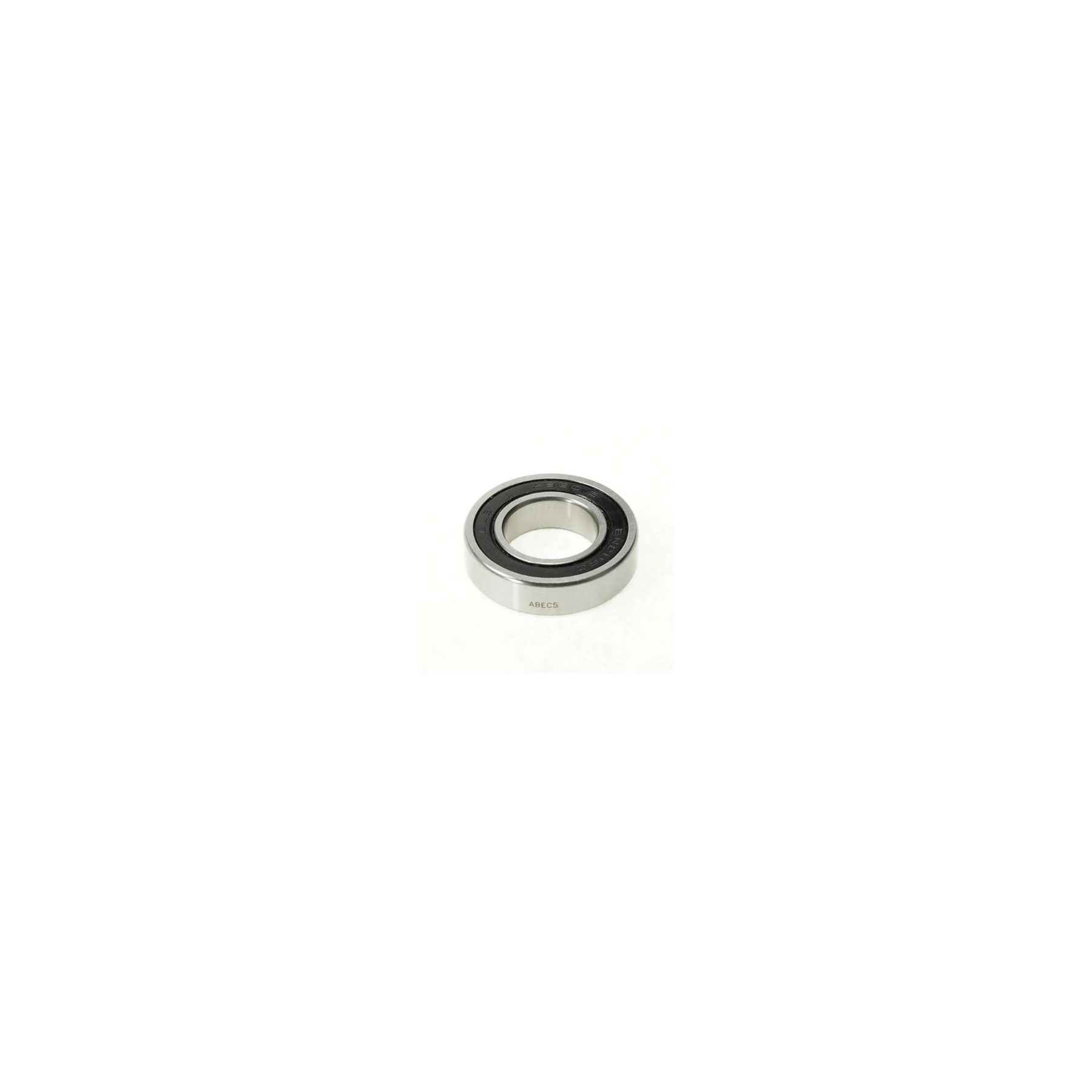 MR 15307 LLU/LLB CN - ABEC 5- 15 mm x 30 mm x 7 mm - Enduro Bearings