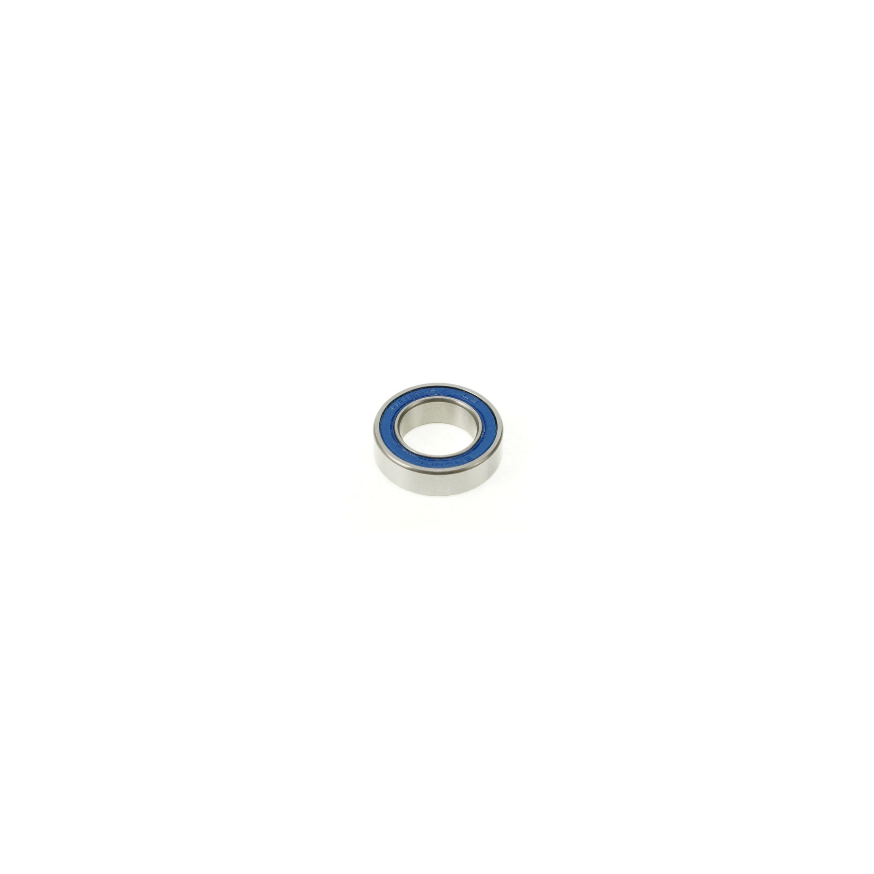 MR 16267 LLB - 16 mm x 26 mm x 7 mm - Enduro Bearings