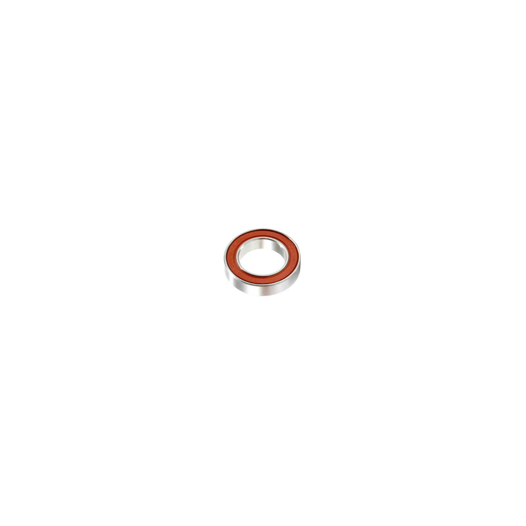 MR 17286 LLU MAX - 17 mm x 28 mm x 6 mm - Enduro Bearings
