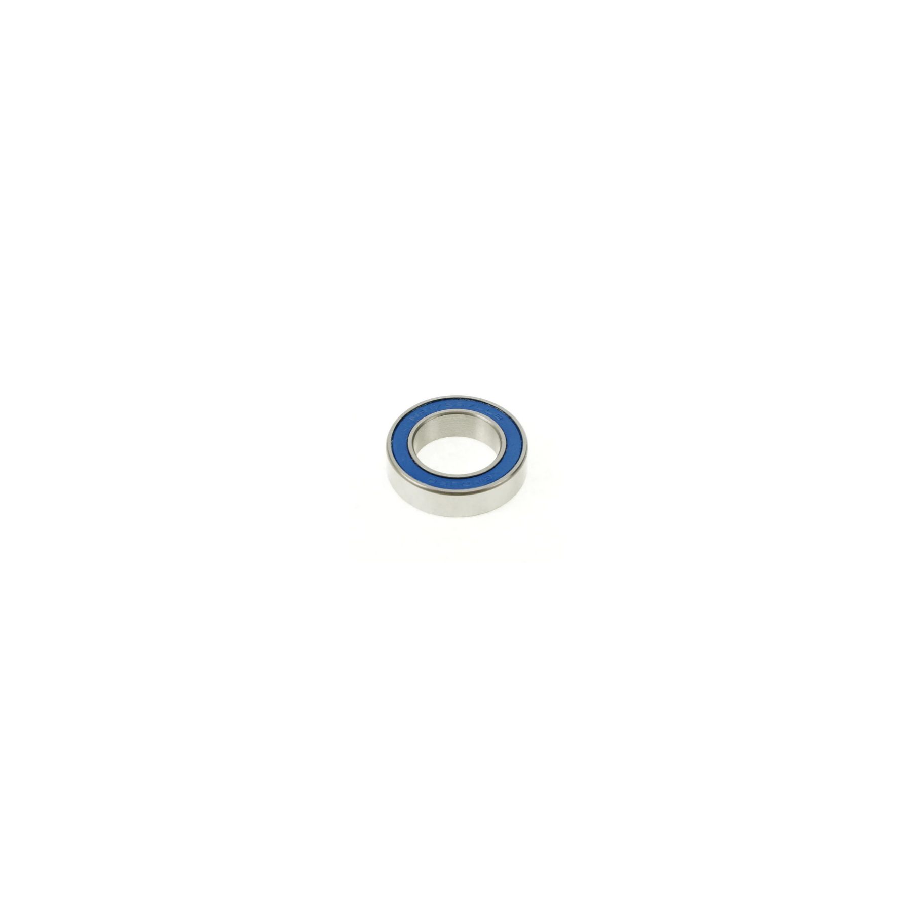 MR 17287 LLB - 17 mm x 28 mm x 7 mm - Enduro Bearings