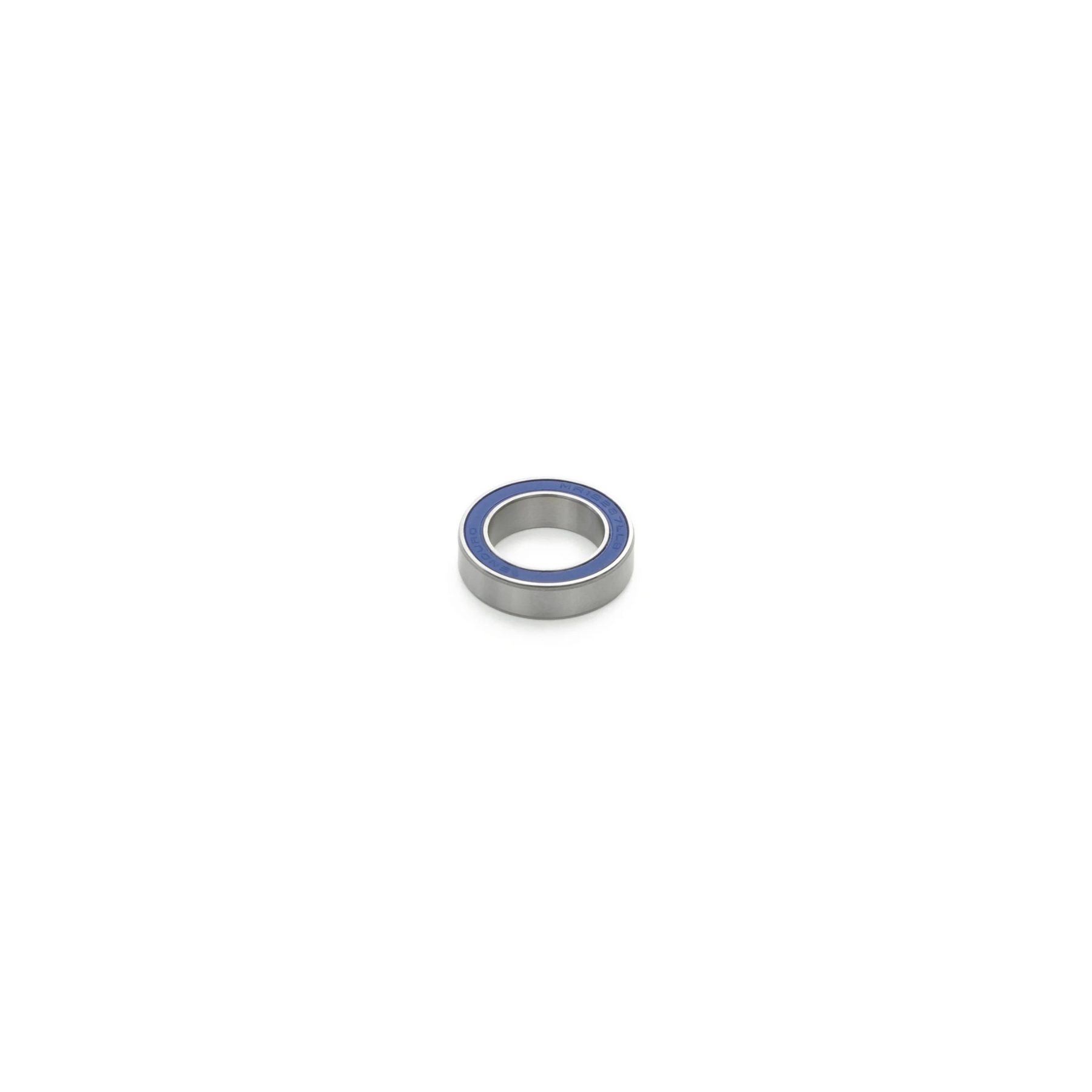MR 18287 LLB - 18 mm x 28 mm x 7 mm - Enduro Bearings
