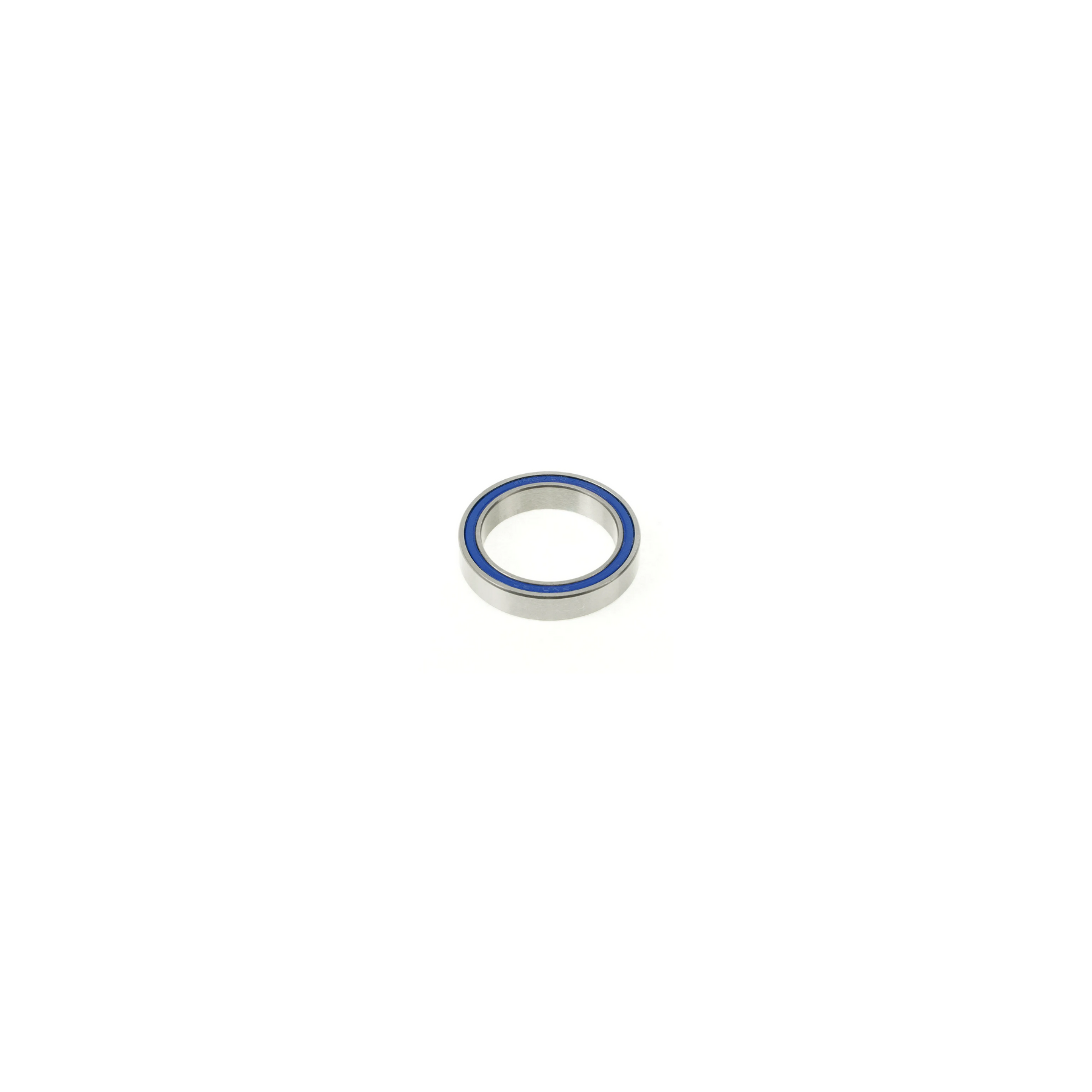 MR 27537 LLB - 27,5 mm x 37 mm x 7 mm - Enduro Bearings