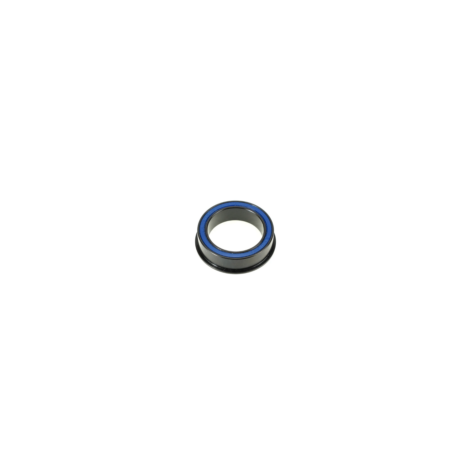 DRF 3041 LLB BO - ABEC-3, BB86/92 y bielas de 30 mm - 30 mm x 41/44 mm x 11 mm - Enduro Bearings