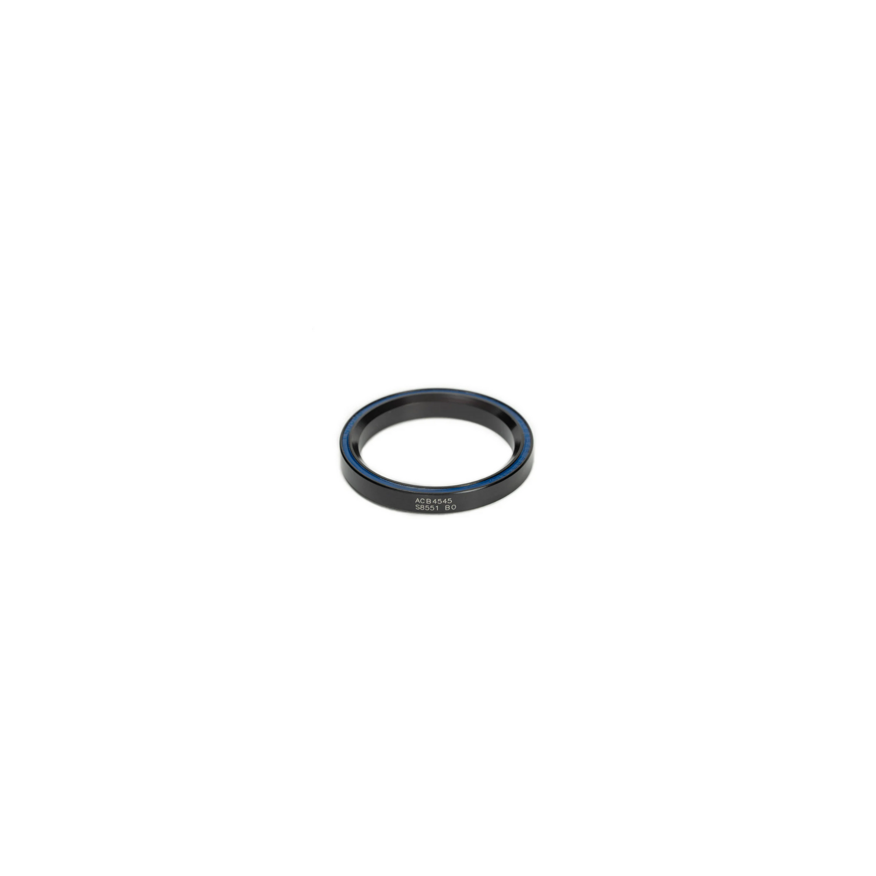 ACB 4545 S8551 BO 1-3/8 - A/C - 36,8 mm x 45,8 mm x 6,5 mm: 45 x 45 grados - Enduro Bearings
