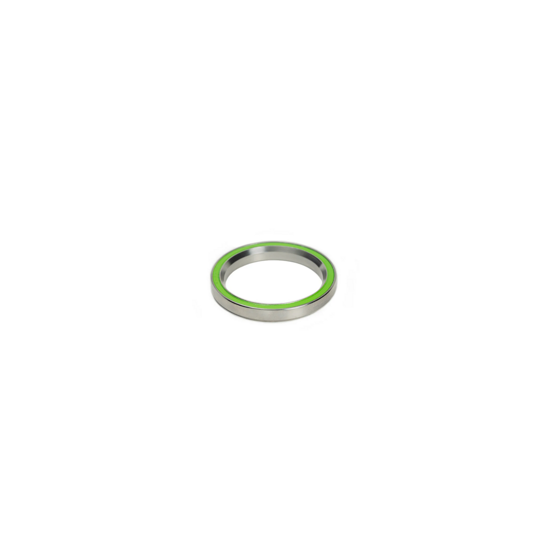 ACB 6808 SS, 290413 - A/C 1-1/2" - 40 mm x 51 mm x 6,5 mm: 36 x 36 grados - Enduro Bearings