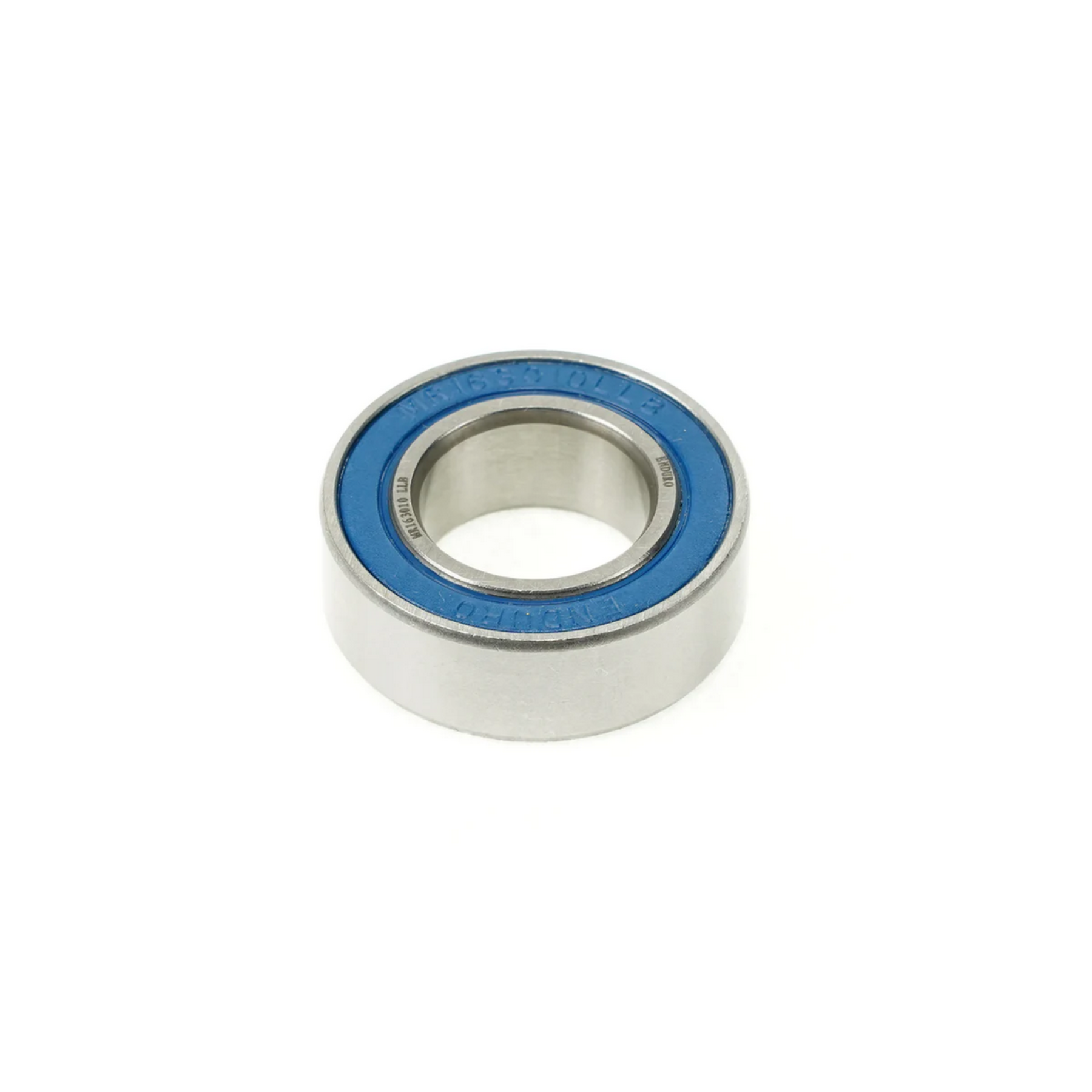 MR 163110 LLB - Rodamiento radial ABEC-3 (juego C3) - 16 mm x 31 mm x 10 mm - Enduro Bearings