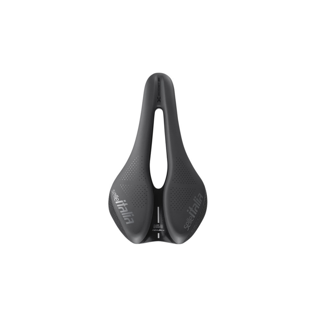 Sillín Selle Italia Novus Boost Evo X-Cross TM Superflow