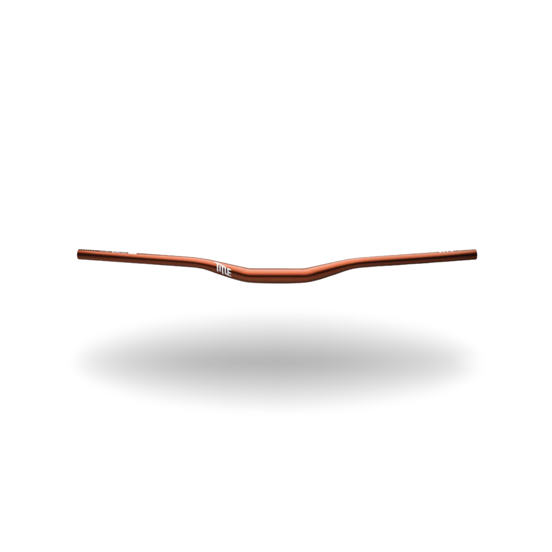 Timon Title AH1 Bronze