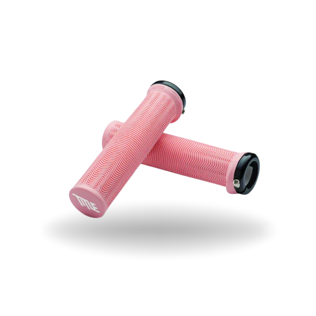 Grips Title LO1 Rosado