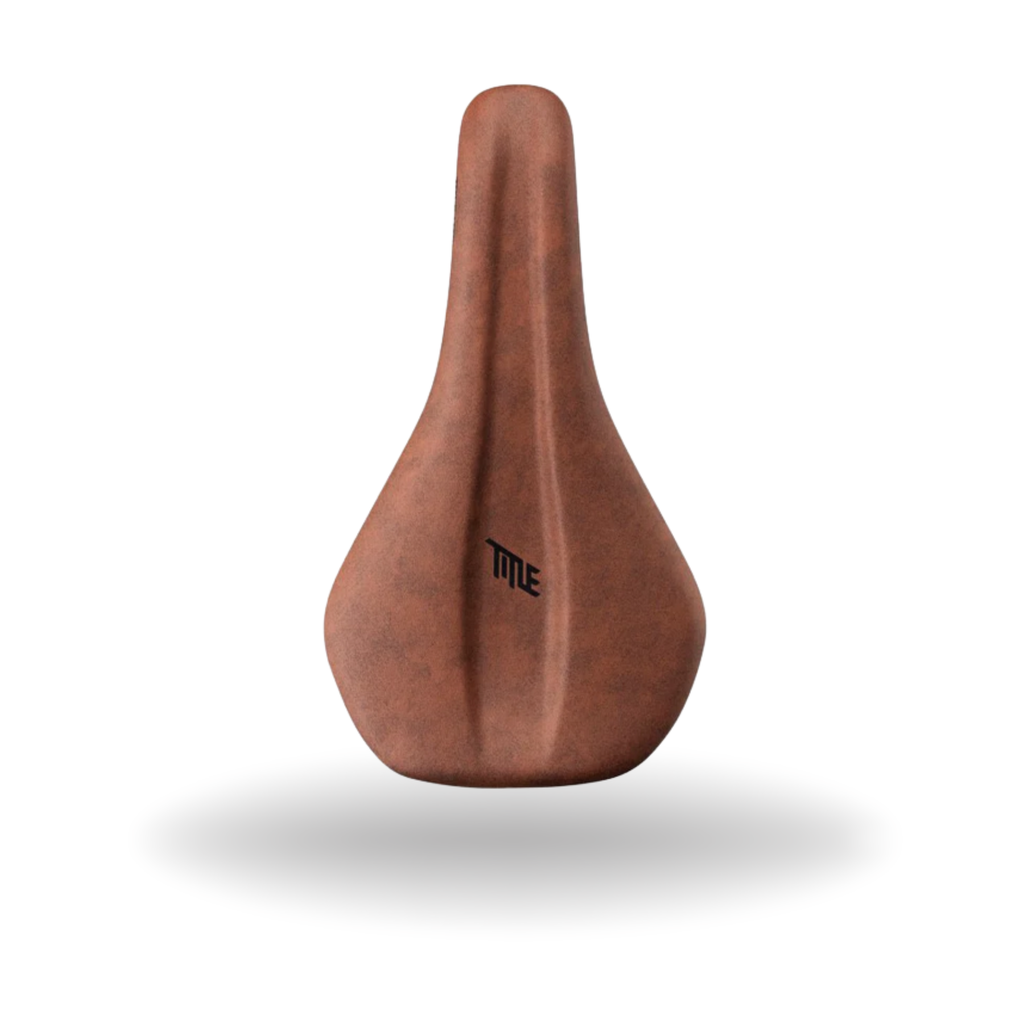 Sillin Title MS2 Marron