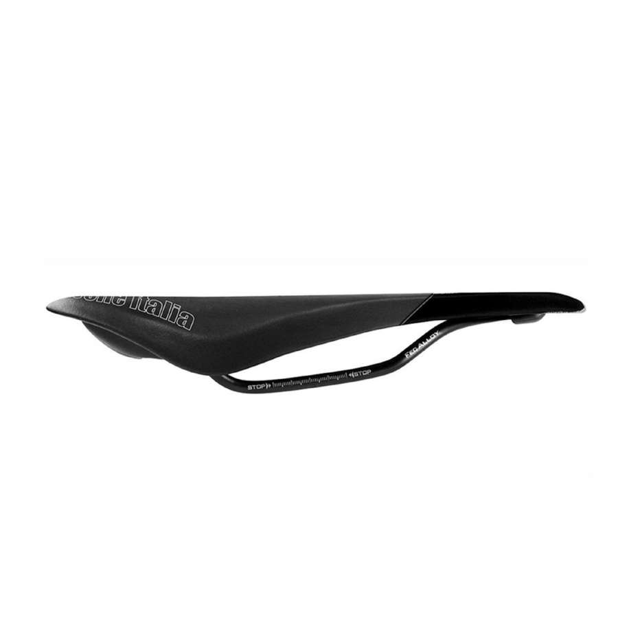 Sillín Selle Italia XR Gel Flow