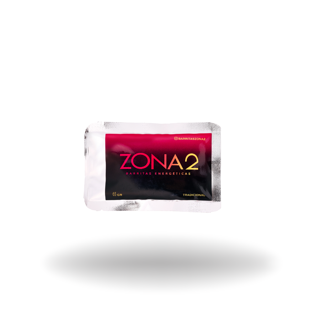 Barra Energética Zona 2