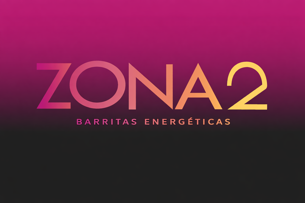 Barra Energética Zona 2
