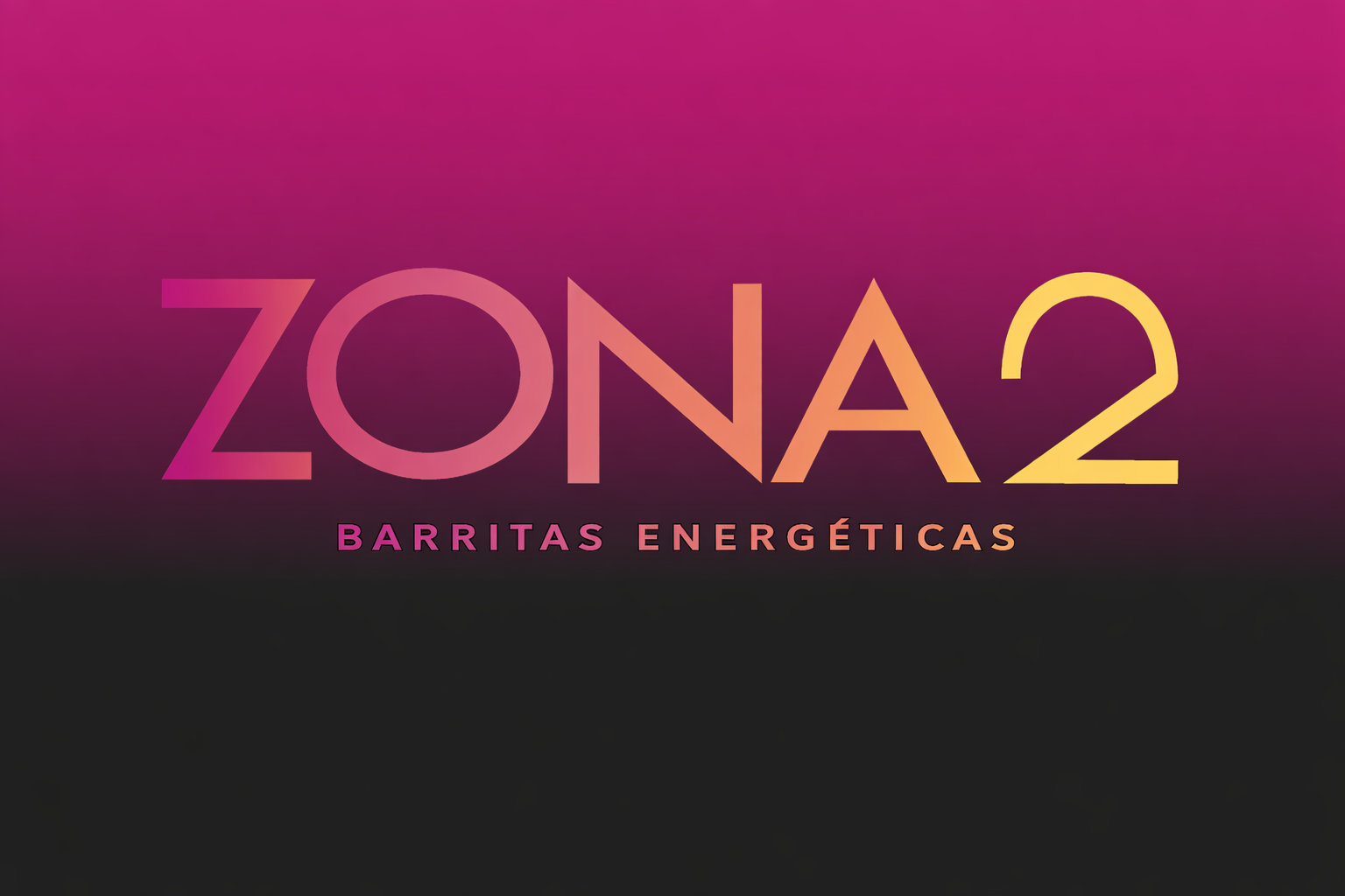 Barra Energética Zona 2