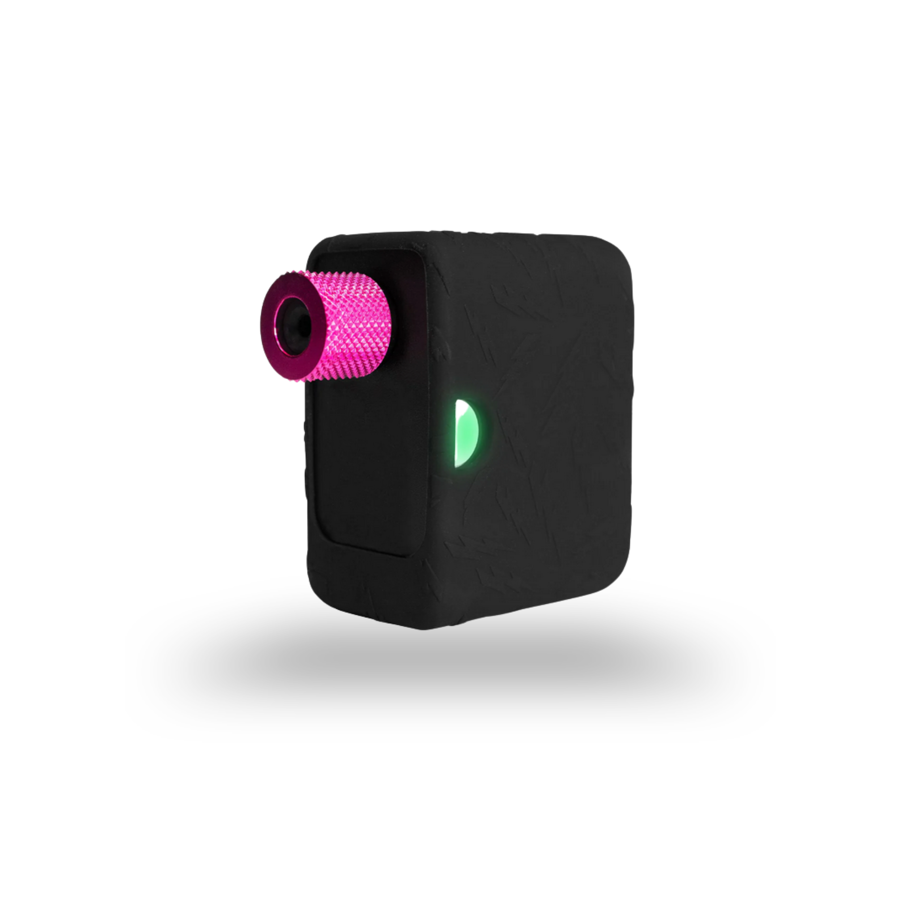 Inflador Electrico Muc-Off Airmatch PRO