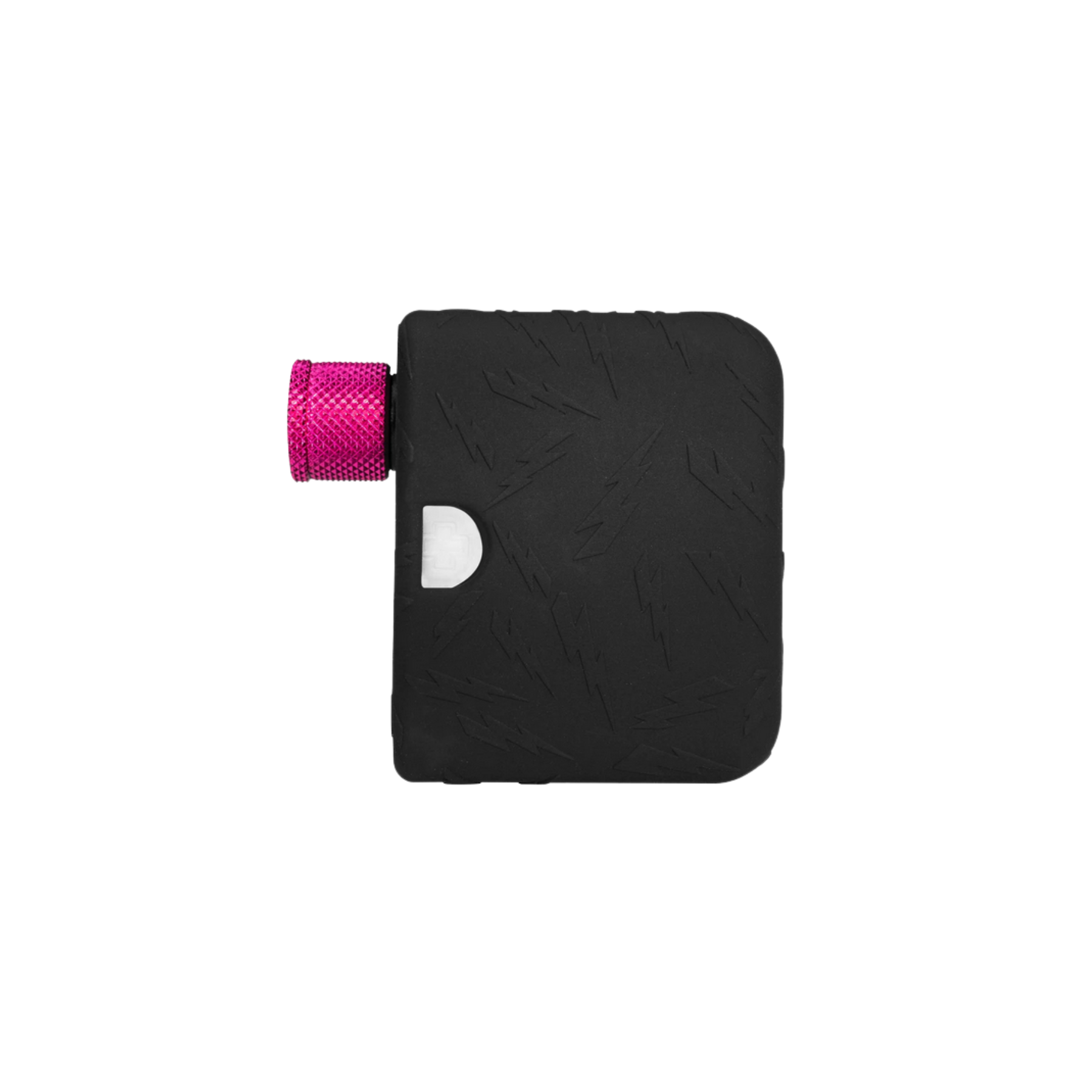 Inflador Electrico Muc-Off Airmatch PRO