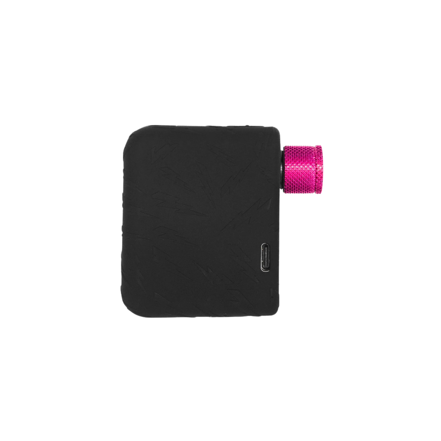 Inflador Electrico Muc-Off Airmatch PRO